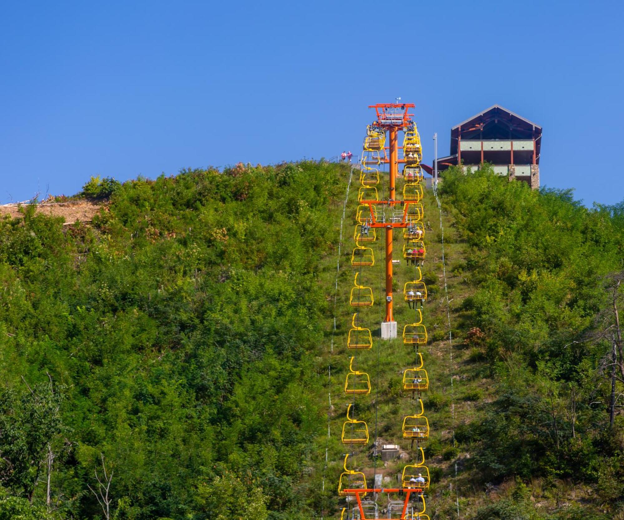 Magical Moments, Hot Tub, Wifi, 1089 Free Tickets Each Paid Day, Dollywood And More ガトリンバーグ エクステリア 写真
